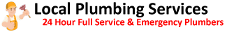 NAS Meridian MS 24 Hour Plumbers